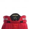 Шорты хоккейные VAUGHN вратарские VENTUS SLR2 JR