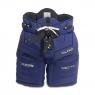 Шорты хоккейные VAUGHN вратарские VENTUS SLR2 JR