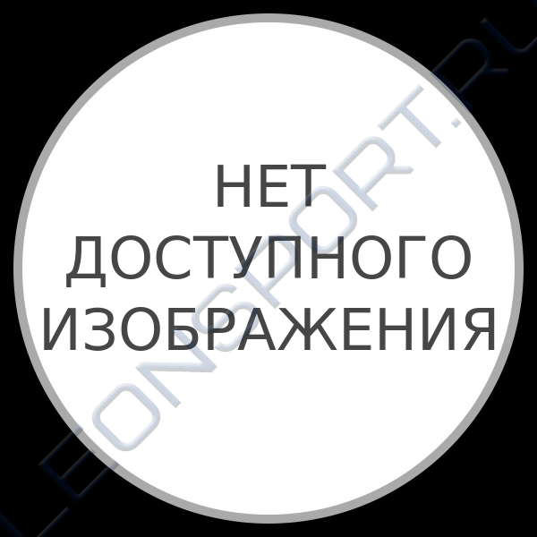 Свисток BLUESPORT бол. на липучке на перч.