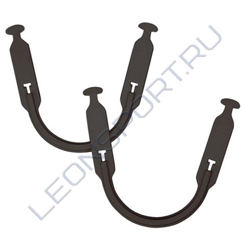 Запчасти BAUER 5100/4500 REPL EAR LOOP (ухо пластиковое)